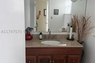 18555 NE 14th, Miami, FL 33179 - Photo 8