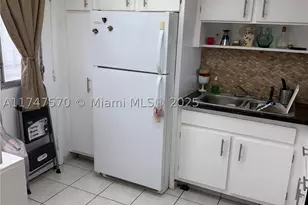 18555 NE 14th, Miami, FL 33179 - Photo 4