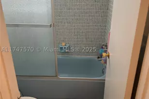 18555 NE 14th, Miami, FL 33179 - Photo 14