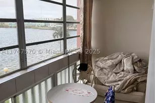 18555 NE 14th, Miami, FL 33179 - Photo 2
