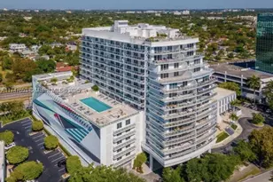4250 Biscayne, Miami, FL 33137 - Photo 1