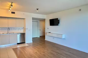 4250 Biscayne, Miami, FL 33137 - Photo 18