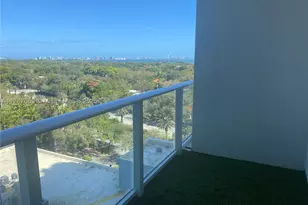 4250 Biscayne, Miami, FL 33137 - Photo 10