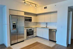 4250 Biscayne, Miami, FL 33137 - Photo 4
