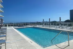 4250 Biscayne, Miami, FL 33137 - Photo 12
