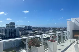 4250 Biscayne, Miami, FL 33137 - Photo 16