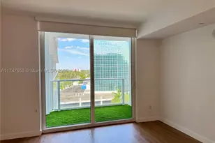 4250 Biscayne, Miami, FL 33137 - Photo 20