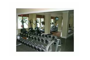 1420 NW 14th, Miami, FL 33125 - Photo 8