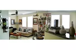 1420 NW 14th, Miami, FL 33125 - Photo 4