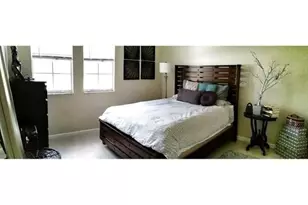1420 NW 14th, Miami, FL 33125 - Photo 2