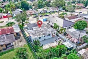 859 E 23rd, Hialeah, FL 33013 - Photo 6