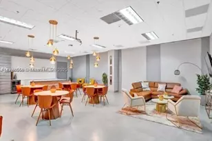 1200 Brickell Bay, Miami, FL 33131 - Photo 4