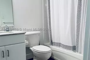 1200 Brickell Bay, Miami, FL 33131 - Photo 14