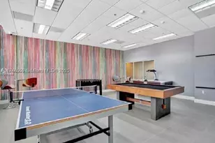 1200 Brickell Bay, Miami, FL 33131 - Photo 6