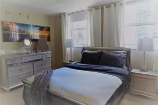1200 Brickell Bay, Miami, FL 33131 - Photo 12