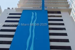 1200 Brickell Bay, Miami, FL 33131 - Photo 2