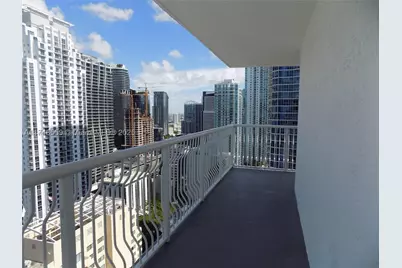 1200 Brickell Bay #3924, Miami, FL 33131 - Photo 10