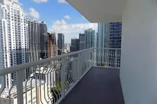 1200 Brickell Bay, Miami, FL 33131 - Photo 10