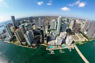 1200 Brickell Bay, Miami, FL 33131 - Photo 20