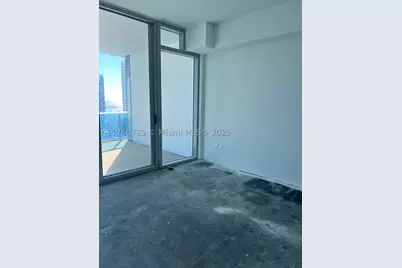 17550 Collins #1004, Sunny Isles Beach, FL 33160 - Photo 10