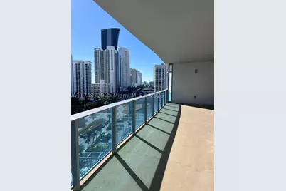 17550 Collins #1004, Sunny Isles Beach, FL 33160 - Photo 2