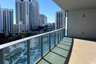 17550 Collins, Sunny Isles Beach, FL 33160 - Photo 2