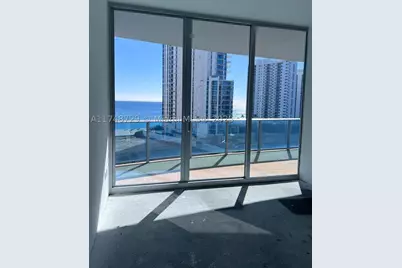 17550 Collins #1004, Sunny Isles Beach, FL 33160 - Photo 8