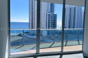 17550 Collins, Sunny Isles Beach, FL 33160 - Photo 8