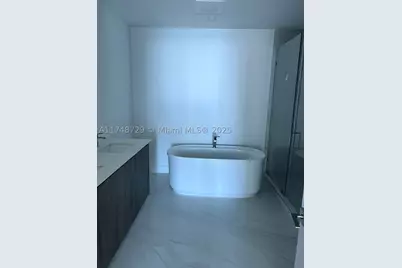 17550 Collins #1004, Sunny Isles Beach, FL 33160 - Photo 6