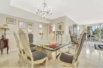 2000 Island #410, Aventura, FL 33160 - Photo 10