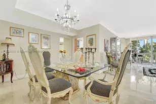 2000 Island, Aventura, FL 33160 - Photo 10