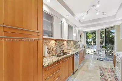 2000 Island #410, Aventura, FL 33160 - Photo 12