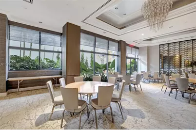 2000 Island #410, Aventura, FL 33160 - Photo 40