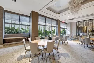 2000 Island, Aventura, FL 33160 - Photo 40