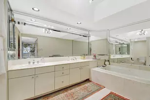 2000 Island, Aventura, FL 33160 - Photo 22