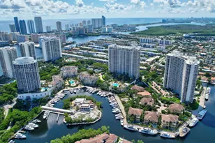 2000 Island, Aventura, FL 33160 - Photo 30