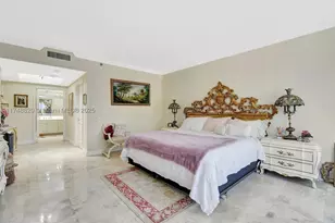2000 Island, Aventura, FL 33160 - Photo 20
