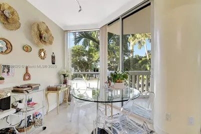 2000 Island #410, Aventura, FL 33160 - Photo 14