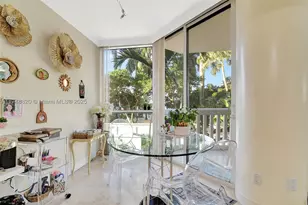2000 Island, Aventura, FL 33160 - Photo 14