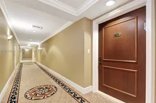 2000 Island, Aventura, FL 33160 - Photo 2