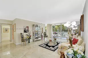 2000 Island, Aventura, FL 33160 - Photo 6