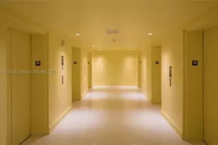 485 Brickell, Miami, FL 33131 - Photo 14