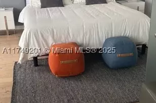 485 Brickell, Miami, FL 33131 - Photo 8