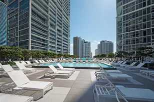 485 Brickell, Miami, FL 33131 - Photo 2
