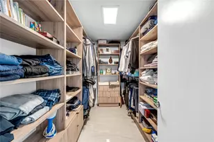 17111 Biscayne, North Miami Beach, FL 33160 - Photo 24