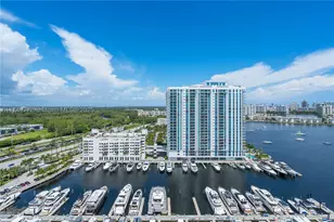 17111 Biscayne, North Miami Beach, FL 33160 - Photo 4