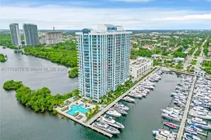 17111 Biscayne, North Miami Beach, FL 33160 - Photo 42