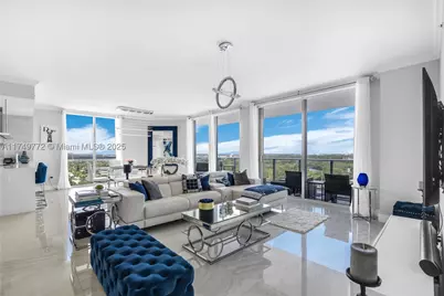 17111 Biscayne #2001, North Miami Beach, FL 33160 - Photo 14