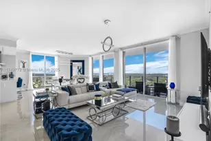 17111 Biscayne, North Miami Beach, FL 33160 - Photo 14