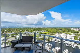 17111 Biscayne, North Miami Beach, FL 33160 - Photo 32